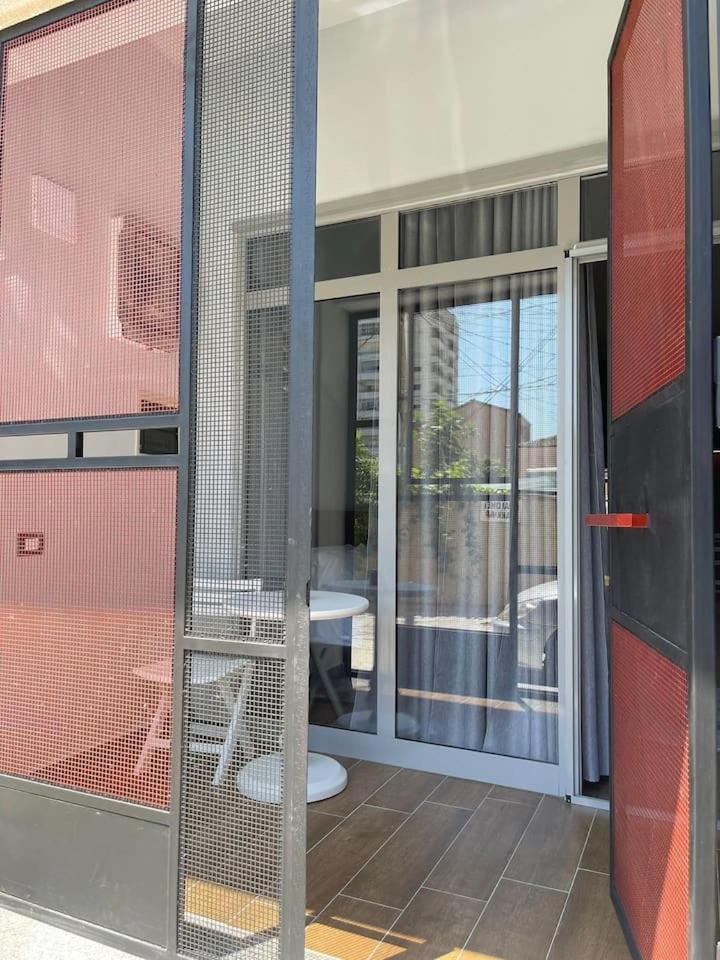 Central Charming Studio Old Town Durrës Exteriör bild